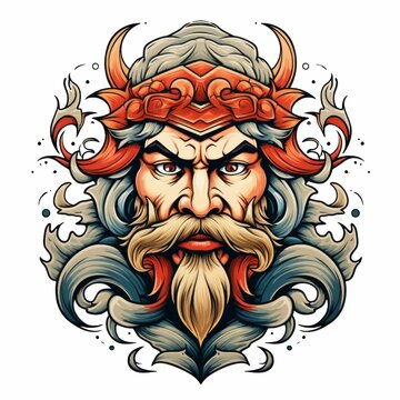 Berserk Tattoo, Knight Tattoo, Berserk Tattoo Design, Knight Tattoo Models, Berserk Tattoo Models, Berserk PNG Tattoo, Berserk Tattoo Ideas
