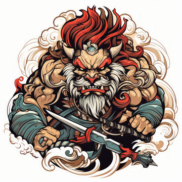 Berserk Tattoo, Knight Tattoo, Berserk Tattoo Design, Knight Tattoo Models, Berserk Tattoo Models, Berserk PNG Tattoo, Berserk Tattoo Ideas

