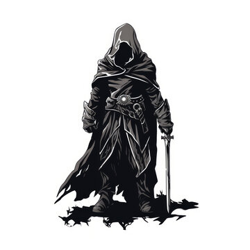 Berserk Tattoo, Knight Tattoo, Berserk Tattoo Design, Knight Tattoo Models, Berserk Tattoo Models, Berserk PNG Tattoo, Berserk Tattoo Ideas
