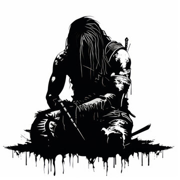 Berserk Tattoo, Knight Tattoo, Berserk Tattoo Design, Knight Tattoo Models, Berserk Tattoo Models, Berserk PNG Tattoo, Berserk Tattoo Ideas
