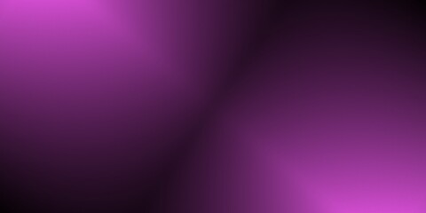 abstract gradient color background