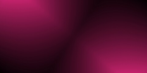 abstract gradient color background