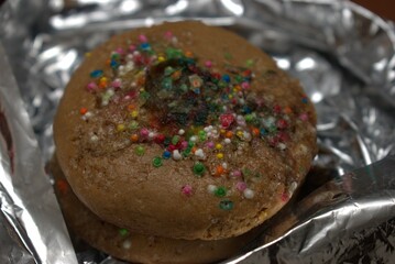 food, grill, barbecue, meat, cooking, cook, chicken, dinner, grilling, meal, sausage, bbq, grilled, hand, beef, pork, barbeque, party, fresh, lunch, delicious, cuisine, summer, restaurant, chef