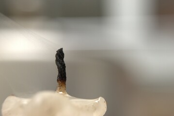 silhouette, light, door, dark, business, shadow, person, concept, businessman, fire, open, people, alone, woman, black, flame, success, room, tunnel, candle, life, doorway, walking, horror