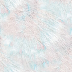 Tie Dye Print. Gray Dip Light. Light Watercolor Pattern. Cloud White Grunge. Grey Tiedye Pattern. Blue Light Texture. Tie Dye Design Texture. Dyed Abstract Cloud. Tie Dye Watercolour. Shibori Pattern.