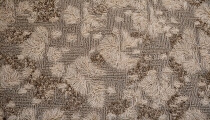 Hotel Carpet Texture 