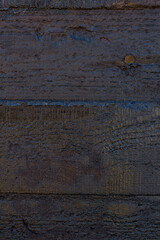 Black wall texture for design, wall in resin