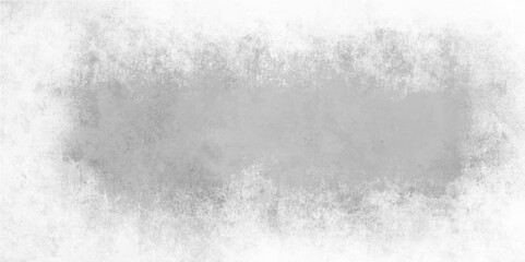 White charcoal dust particle monochrome plaster.rough texture,backdrop surface.fabric fiber,earth tone,blurry ancient concrete textured,cloud nebula,rustic concept.
