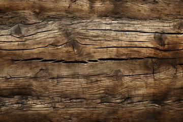 Wooden Backgrounds Wood Background Wood Wallpaper Wooden Texture Wood Texture