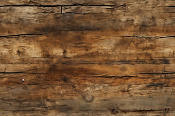 Fototapeta premium Wooden Backgrounds Wood Background Wood Wallpaper Wooden Texture Wood Texture