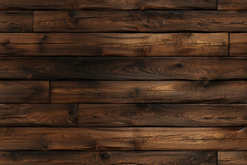 Fototapeta premium Wooden Backgrounds Wood Background Wood Wallpaper Wooden Texture Wood Texture