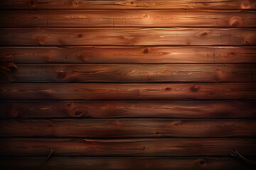 Naklejka premium Wooden Backgrounds Wood Background Wood Wallpaper Wooden Texture Wood Texture