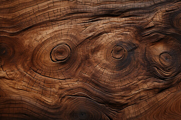 Obraz premium Wooden Backgrounds Wood Background Wood Wallpaper Wooden Texture Wood Texture