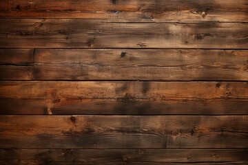 Naklejka premium Wooden Backgrounds Wood Background Wood Wallpaper Wooden Texture Wood Texture
