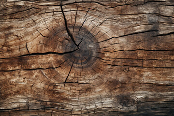 Fototapeta premium Wooden Backgrounds Wood Background Wood Wallpaper Wooden Texture Wood Texture