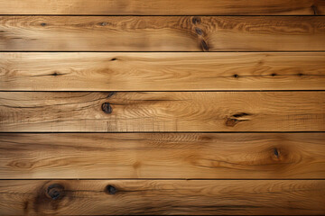 Fototapeta premium Wooden Backgrounds Wood Background Wood Wallpaper Wooden Texture Wood Texture
