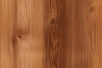 Fototapeta premium Wooden Backgrounds Wood Background Wood Wallpaper Wooden Texture Wood Texture