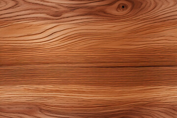 Wooden Backgrounds Wood Background Wood Wallpaper Wooden Texture Wood Texture