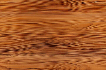 Wooden Backgrounds Wood Background Wood Wallpaper Wooden Texture Wood Texture