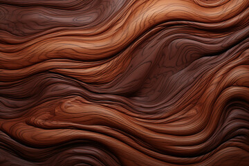 Wooden Backgrounds Wood Background Wood Wallpaper Wooden Texture Wood Texture