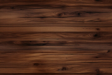 Wooden Backgrounds Wood Background Wood Wallpaper Wooden Texture Wood Texture