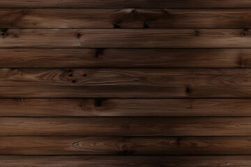Fototapeta premium Wooden Backgrounds Wood Background Wood Wallpaper Wooden Texture Wood Texture