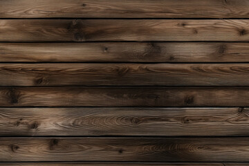 Fototapeta premium Wooden Backgrounds Wood Background Wood Wallpaper Wooden Texture Wood Texture