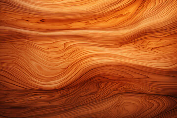 Fototapeta premium Wooden Backgrounds Wood Background Wood Wallpaper Wooden Texture Wood Texture