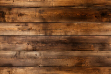 Naklejka premium Wooden Backgrounds Wood Background Wood Wallpaper Wooden Texture Wood Texture