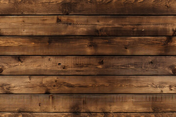 Fototapeta premium Wooden Backgrounds Wood Background Wood Wallpaper Wooden Texture Wood Texture