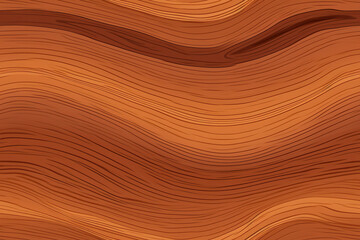 Fototapeta premium Wooden Backgrounds Wood Background Wood Wallpaper Wooden Texture Wood Texture