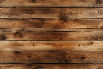 Naklejka premium Wooden Backgrounds Wood Background Wood Wallpaper Wooden Texture Wood Texture