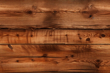 Wooden Backgrounds Wood Background Wood Wallpaper Wooden Texture Wood Texture