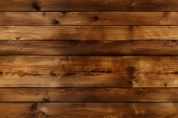 Naklejka premium Wooden Backgrounds Wood Background Wood Wallpaper Wooden Texture Wood Texture