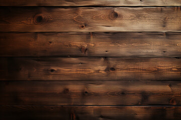 Naklejka premium Wooden Backgrounds Wood Background Wood Wallpaper Wooden Texture Wood Texture