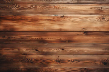 Naklejka premium Wooden Backgrounds Wood Background Wood Wallpaper Wooden Texture Wood Texture