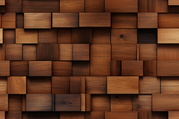 Wooden Backgrounds Wood Background Wood Wallpaper Wooden Texture Wood Texture