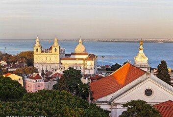 church of st nicholas