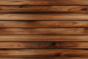 Fototapeta premium Wooden Backgrounds Wood Background Wood Wallpaper Wooden Texture Wood Texture