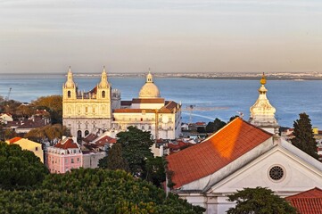 church of st nicholas