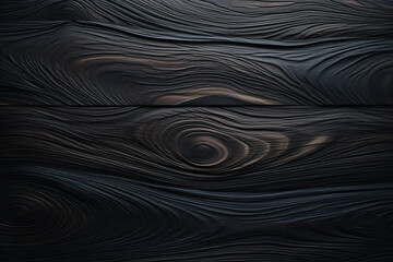 Wooden Backgrounds Wood Background Wood Wallpaper Wooden Texture Wood Texture
