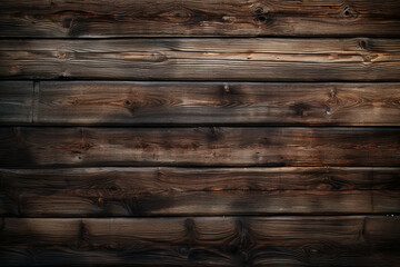 Naklejka premium Wooden Backgrounds Wood Background Wood Wallpaper Wooden Texture Wood Texture