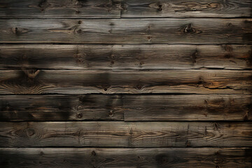 Wooden Backgrounds Wood Background Wood Wallpaper Wooden Texture Wood Texture