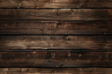 Obraz premium Wooden Backgrounds Wood Background Wood Wallpaper Wooden Texture Wood Texture