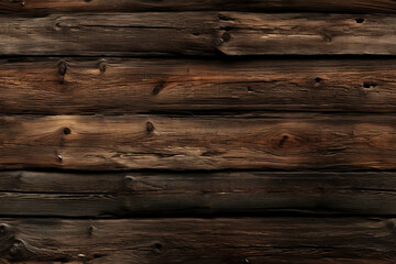 Wooden Backgrounds Wood Background Wood Wallpaper Wooden Texture Wood Texture