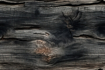 Wooden Backgrounds Wood Background Wood Wallpaper Wooden Texture Wood Texture