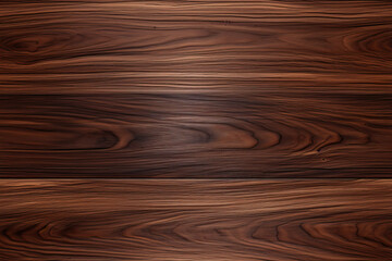 Obraz premium Wooden Backgrounds Wood Background Wood Wallpaper Wooden Texture Wood Texture