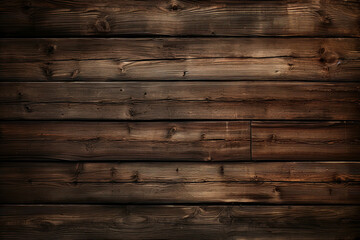 Fototapeta premium Wooden Backgrounds Wood Background Wood Wallpaper Wooden Texture Wood Texture