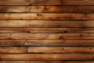 Obraz premium Wooden Backgrounds Wood Background Wood Wallpaper Wooden Texture Wood Texture