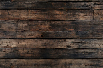 Fototapeta premium Wooden Backgrounds Wood Background Wood Wallpaper Wooden Texture Wood Texture